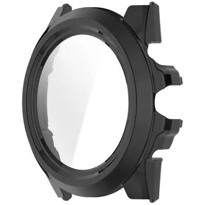 Zaščitno ohišje za Ticwatch Atlas - Integrirana zaščitna folija Black