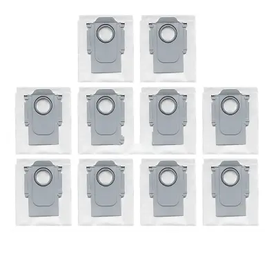 Nadomestni komplet Roborock Saros 10/S9 MaxV Ultra