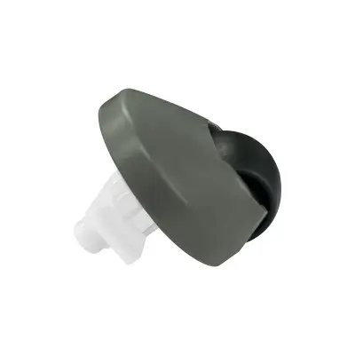 Vsesmerno kolo za sesalnik Roborock S7 MaxV