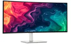 DELL 34 Plus S3425DW monitor