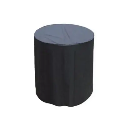 Zaščitni pokrov za žar  85*120 CM