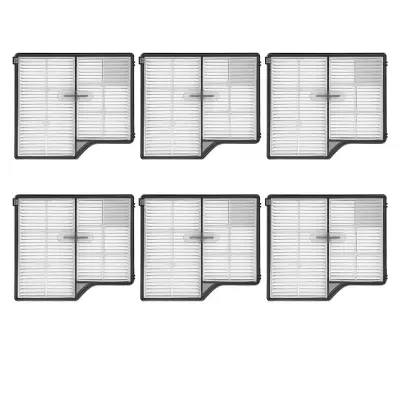 Nadomestni komplet Roborock Saros 10/S9 MaxV Ultra