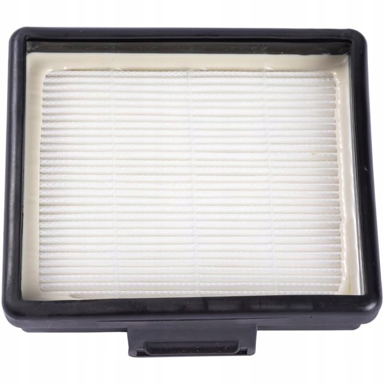 Peças de filtro de pó Hepa para Bosch BBZ152EF Series BGC05 BGS05 BGC05A220A BGC
