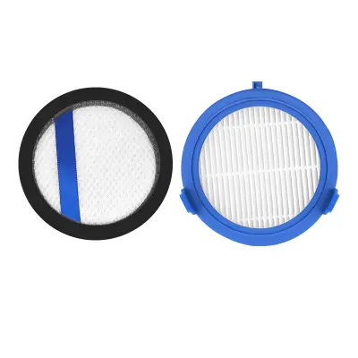 Nadomestni komplet filtrov za sesalnik AEG