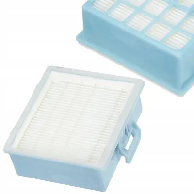 HEPA FILTER BOSCH SIEMENS GL-30 MOVEON PROANIMAL BBZ156HF