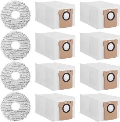 Nadomestni dodatki za Xiaomi X20+/Dreame X40 Ultra