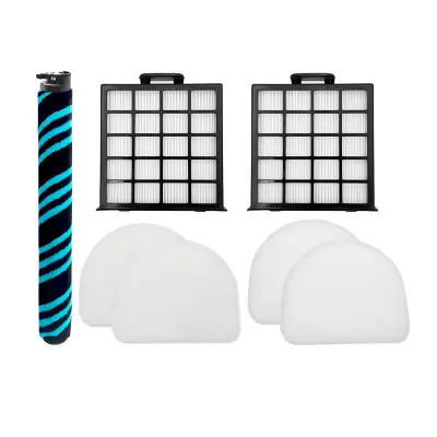 Komplet dodatkov za sesalnik SHARK za serijo AZ4000