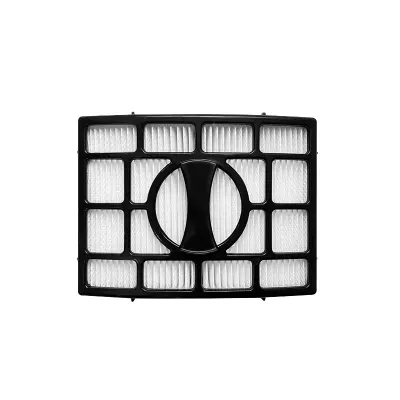 Komplet dodatkov za sesalnik SHARK za CU530/UV650