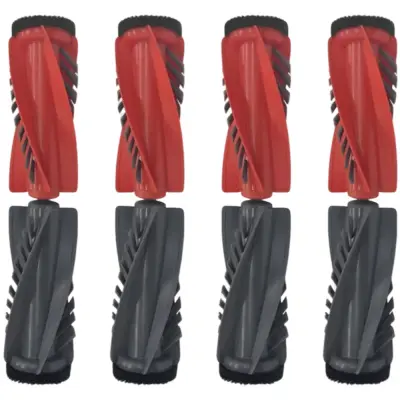 Nadomestni komplet Roborock Saros 10/S9 MaxV Ultra