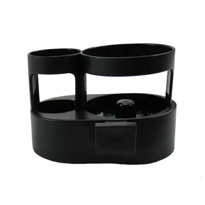 Tineco Nosilec Krtače za Čistilec Tal 2.0 - Nadomestni Del