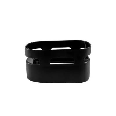 Tineco Nosilec filtra za talni čistilec 2.0 - Nadomestni del