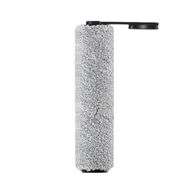 Nadomestna valjčna krtača za talne čistilnike Tineco