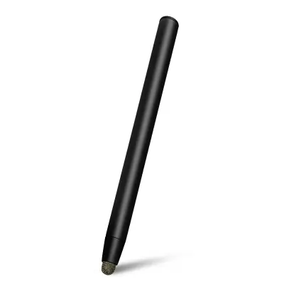 Teleskopski kazalnik - Kapacitiven Univerzalni Črn