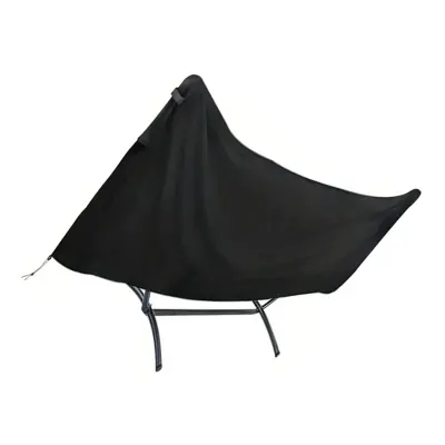 Prevleka za visečo mrežo - Zaščita pred vremenskimi vplivi