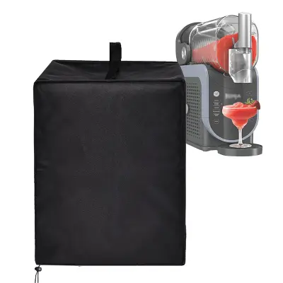 Zaščitni pokrov za Ninja SLUSHi Professional Frozen Drink Maker FS301C