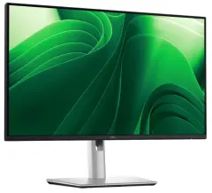 DELL Pro 24 Plus P2425D monitor