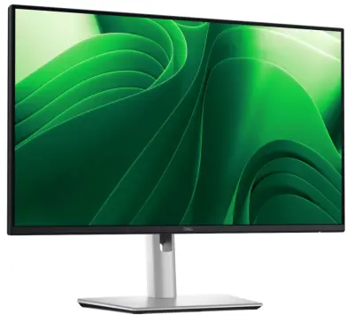 DELL Pro 24 Plus P2425D monitor
