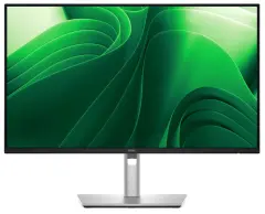 DELL Pro 24 Plus P2425DE monitor