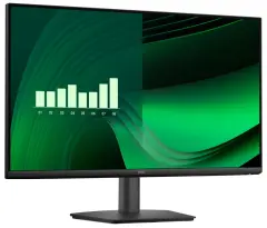 DELL Pro 27 E2725HM monitor