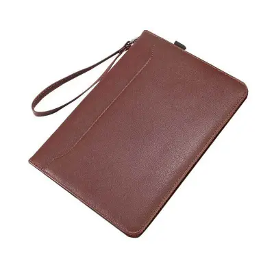 Zaščitno ohišje za iPad Air & Pro 11-inch Brown