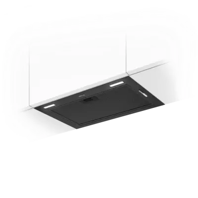 ELICA CT23 BL MAT/A/52 kuhinjska napa