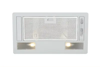 ELICA CT17 GR/A/52 kuhinjska napa