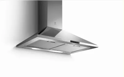 ELICA CHIMMY PB IX/A/60 kuhinjska napa