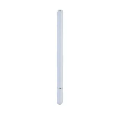 Univerzalno pisalo za iPad in Android White