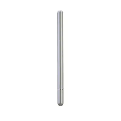 Univerzalno pisalo za iPad in Android Grey