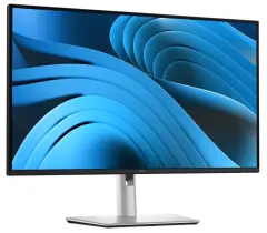 DELL Pro 27 Plus P3225DE monitor