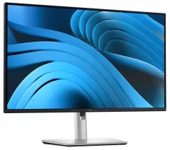 DELL Pro 27 Plus P2725QE monitor