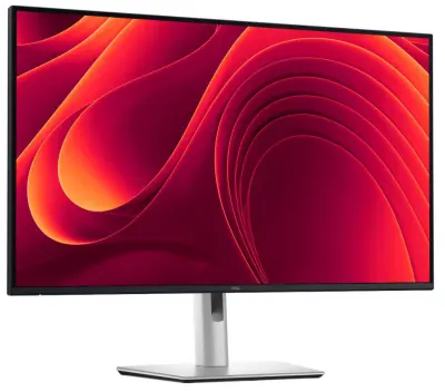 DELL Pro 32 Plus P3225DE monitor