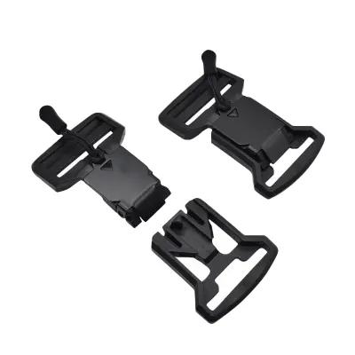 2-delni magnetni zaponki - vsestranska uporaba   Model 10