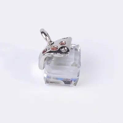 10 kosov obeskov za obeske Transparent