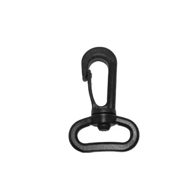 20-delni komplet večnamenskih vrtljivih kavljev   Model 3