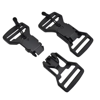 2-delni magnetni zaponki - vsestranska uporaba   Model 9