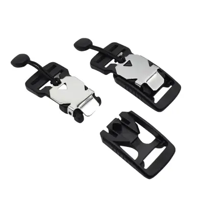 2-delni magnetni zaponki - vsestranska uporaba   Model 6