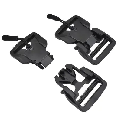 2-delni magnetni zaponki - vsestranska uporaba   Model 8