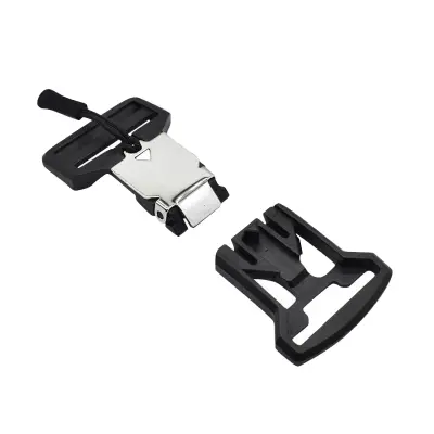 2-delni magnetni zaponki - vsestranska uporaba   Model 3