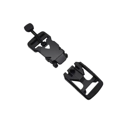 2-delni magnetni zaponki - vsestranska uporaba   Model 13