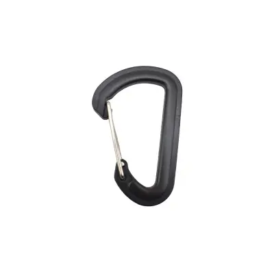 20-delni komplet večnamenskih vrtljivih kavljev   Model 14