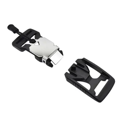 2-delni magnetni zaponki - vsestranska uporaba   Model 5