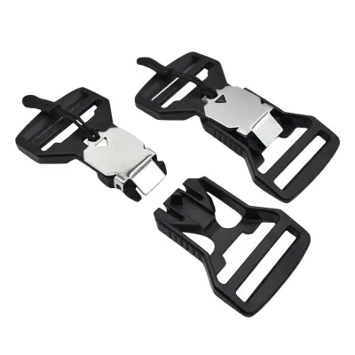 2-delni magnetni zaponki - vsestranska uporaba   Model 2