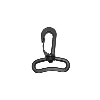 20-delni komplet večnamenskih vrtljivih kavljev   Model 1