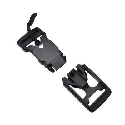 2-delni magnetni zaponki - vsestranska uporaba   Model 12