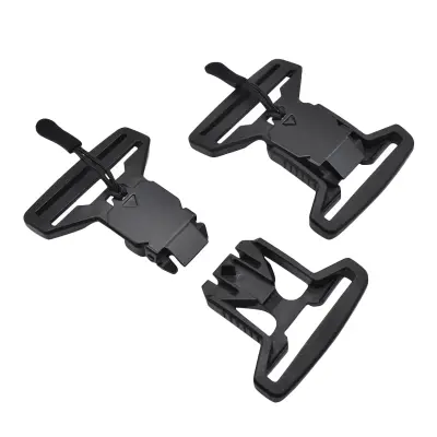 2-delni magnetni zaponki - vsestranska uporaba   Model 7