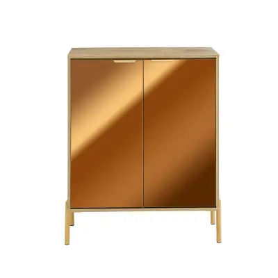SoBuy Bivak 83x38x100cm FSB96-G