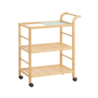 SoBuy, , SVW24-N