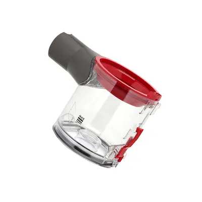 Posoda za prah za Dyson V7 V8  - kompatibilen del