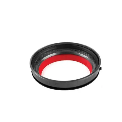 Dyson V10/V12 Slim nadomestna sponka za priklopno postajo  - kompatibilen del